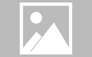 辽宁jsp搭建网站（jsp搭建web服务器）