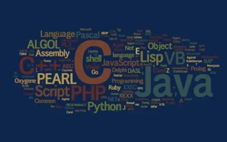 辽宁 api php源码,下载的php源码怎么运行呢？